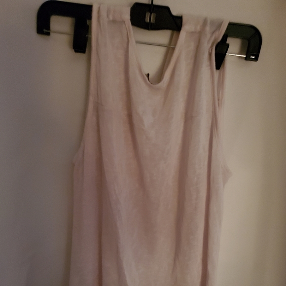 BELLAMBRA  Top - Picture 3 of 5